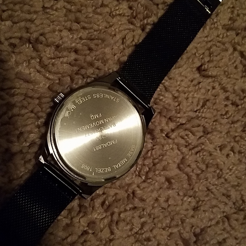 Watch - Picture 2 of 2